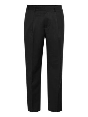 Matinique - Matinique maweller tux pant