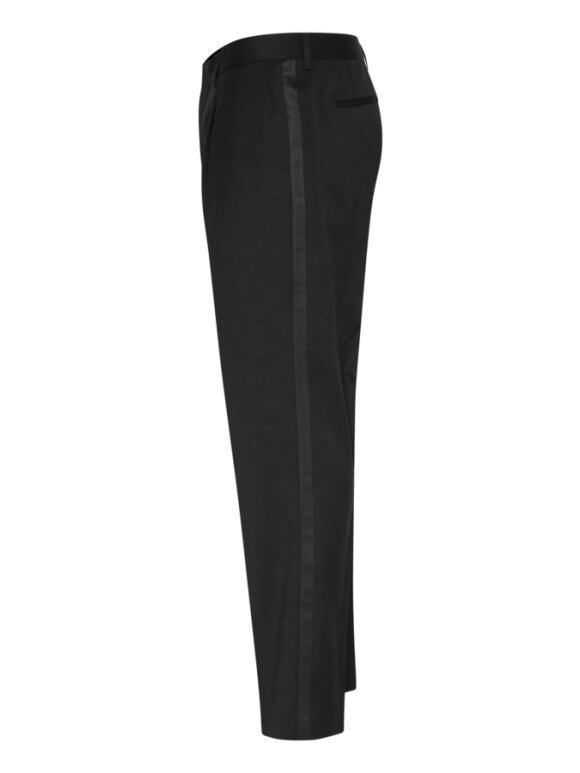 Matinique - Matinique maweller tux pant