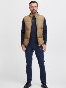 FQ1924 - FQ1924 FQVINNCENT padded vest