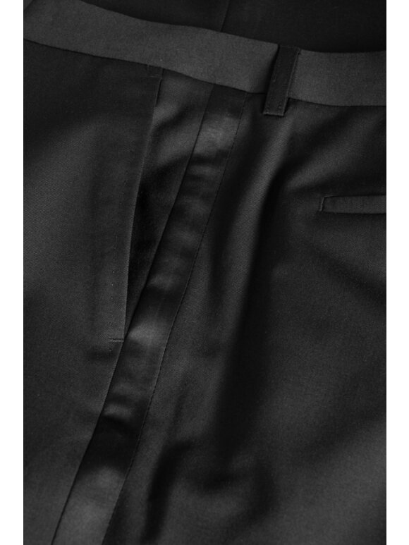 Matinique - Matinique maweller tux pant