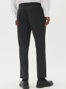 Matinique - Matinique maweller tux pant