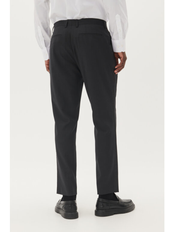 Matinique - Matinique maweller tux pant