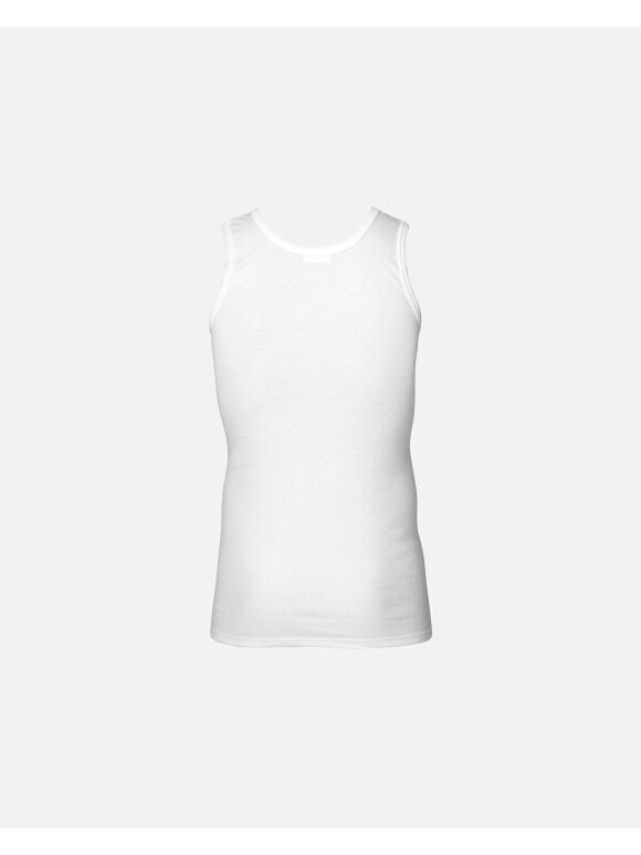 JBS of Denmark - JBS singlet original