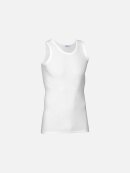 JBS of Denmark - JBS singlet original