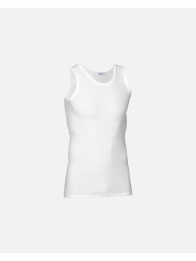 JBS of Denmark - JBS singlet original