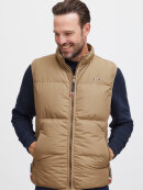 FQ1924 - FQ1924 FQVINNCENT padded vest