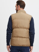 FQ1924 - FQ1924 FQVINNCENT padded vest