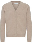 CASUAL FRIDAY - Casual Friday CFKARL cardigan