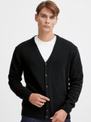 CASUAL FRIDAY - Casual Friday CFKARL cardigan