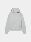 Bareen - Bareen BOJAN OVERSIZED HOODIE