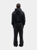 Bareen - Bareen BOJAN OVERSIZED HOODIE