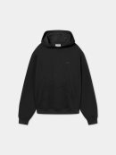 Bareen - Bareen BOJAN OVERSIZED HOODIE