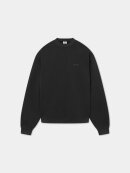 Bareen - Bareen BRAX - OVERSIZED CREW