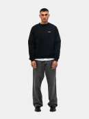 Bareen - Bareen crewneck oversize