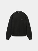 Bareen - Bareen crewneck oversize