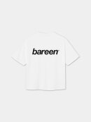 Bareen - Bareen box fit heavy