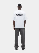 Bareen - Bareen box fit heavy