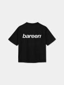 Bareen - Bareen box fit heavy