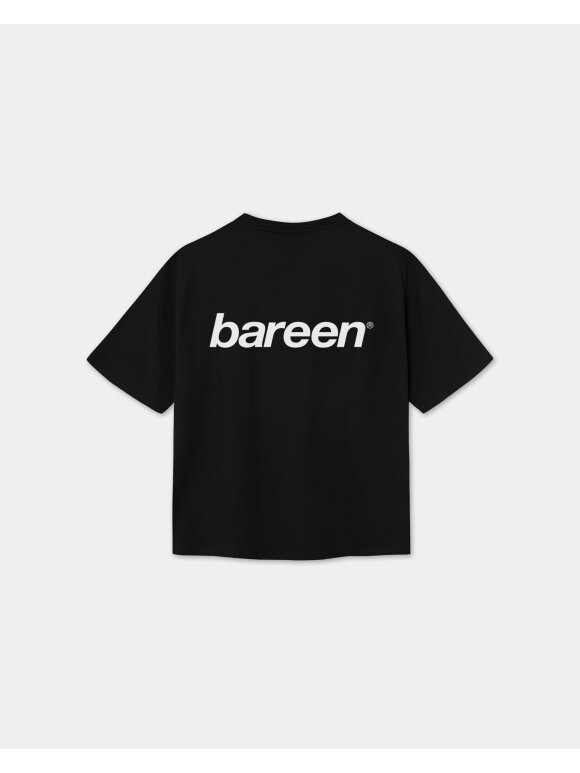 Bareen - Bareen box fit heavy