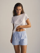 JBS of denmark dame - JBS of DK pj shorts