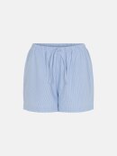 JBS of denmark dame - JBS of DK pj shorts