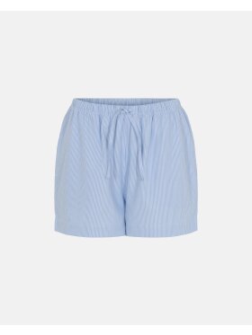 JBS of denmark dame - JBS of DK pj shorts