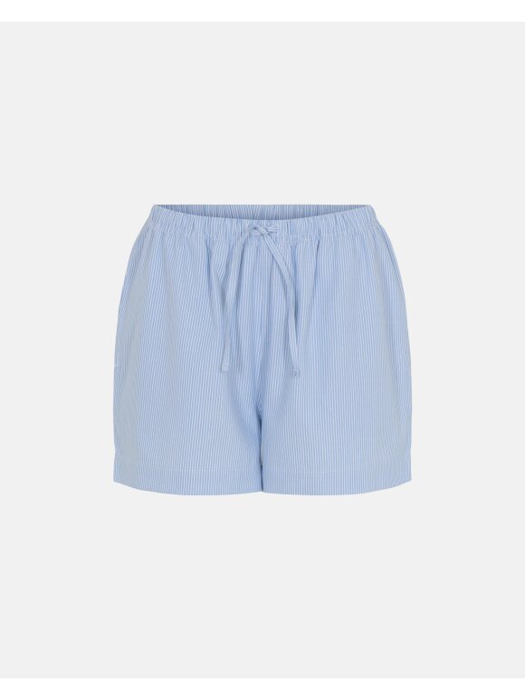 JBS of denmark dame - JBS of DK pj shorts