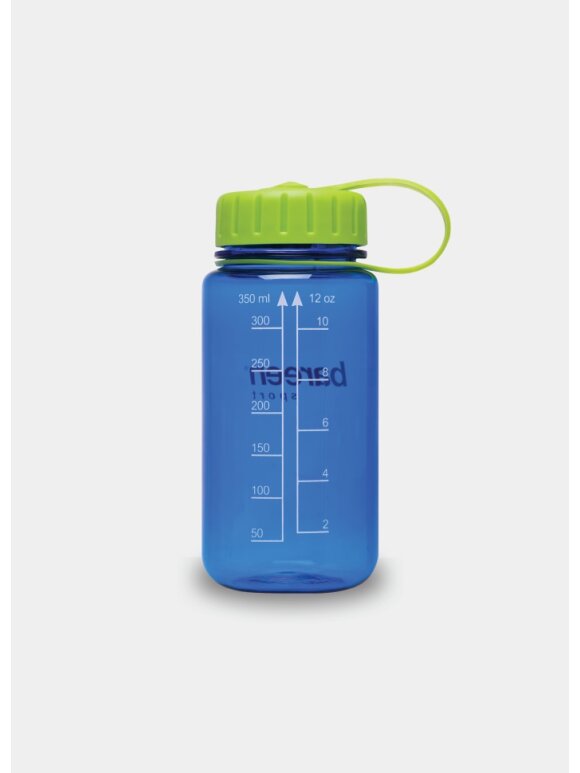 Bareen - Bareen 350 ML Water bottle