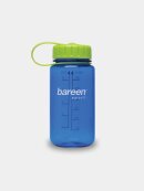 Bareen - Bareen 350 ML Water bottle