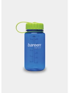 Bareen - Bareen 350 ML Water bottle