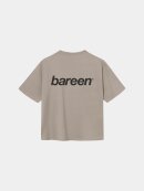 Bareen - Bareen box fit heavy