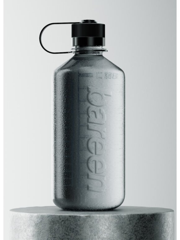 Bareen - Bareen WATER BOTTLE 1000 ML