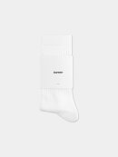 Bareen - Bareen TENNIS SOCKS, 3-PACK