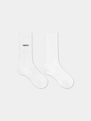 Bareen - Bareen TENNIS SOCKS, 3-PACK