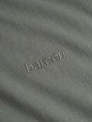 Bareen - bareen classic fit logo