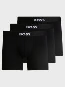 Hugo Boss - Boss Boxer brief D.Beckham