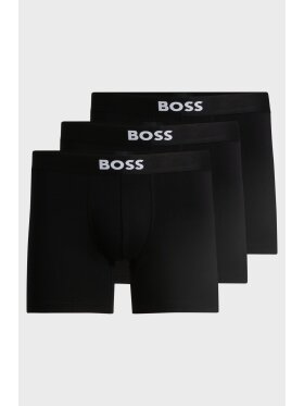 Hugo Boss - Boss Boxer brief D.Beckham