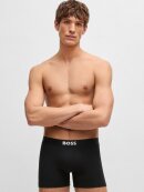 Hugo Boss - Boss Boxer brief D.Beckham