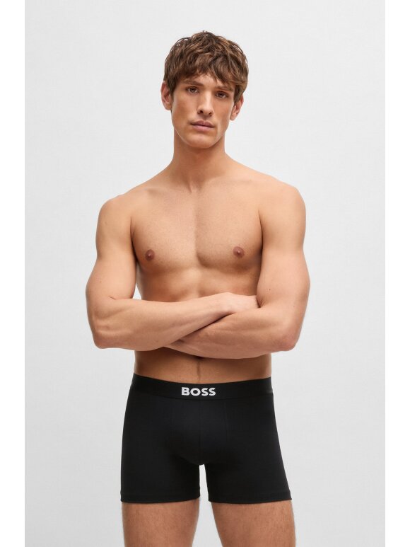 Hugo Boss - Boss Boxer brief D.Beckham