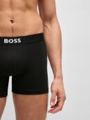 Hugo Boss - Boss Boxer brief D.Beckham