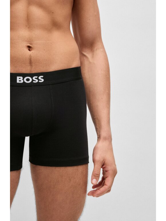 Hugo Boss - Boss Boxer brief D.Beckham