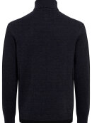 CASUAL FRIDAY - Casual Friday CFkarl crew neck