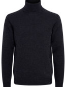 CASUAL FRIDAY - Casual Friday CFkarl crew neck