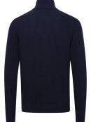 CASUAL FRIDAY - Casual Friday CFkarl crew neck