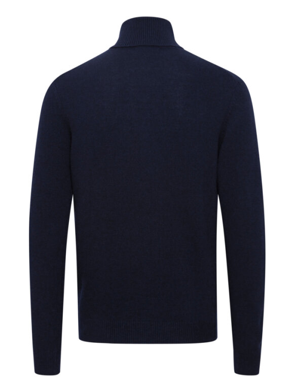 CASUAL FRIDAY - Casual Friday CFkarl crew neck