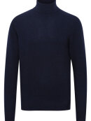 CASUAL FRIDAY - Casual Friday CFkarl crew neck