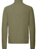 CASUAL FRIDAY - Casual Friday CFkarl crew neck