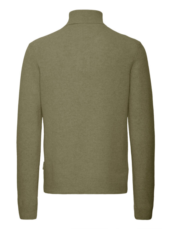 CASUAL FRIDAY - Casual Friday CFkarl crew neck