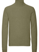 CASUAL FRIDAY - Casual Friday CFkarl crew neck