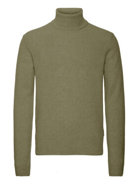 CASUAL FRIDAY - Casual Friday CFkarl crew neck